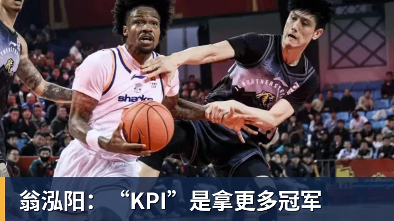 C罗回应“世界杯后退出国家队传闻” - 尊龙凯时-尊龙凯时(中国)