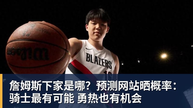 父亲社媒谈内马尔：继续踢足球吧，用上帝赐你的天赋继续让人着迷 - 尊龙凯时-尊龙凯时(中国)