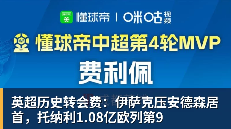 FMVP从未申请交易，却被送走！尴尬！刚喷完恩比德，就成队友！ - 尊龙凯时-尊龙凯时(中国)