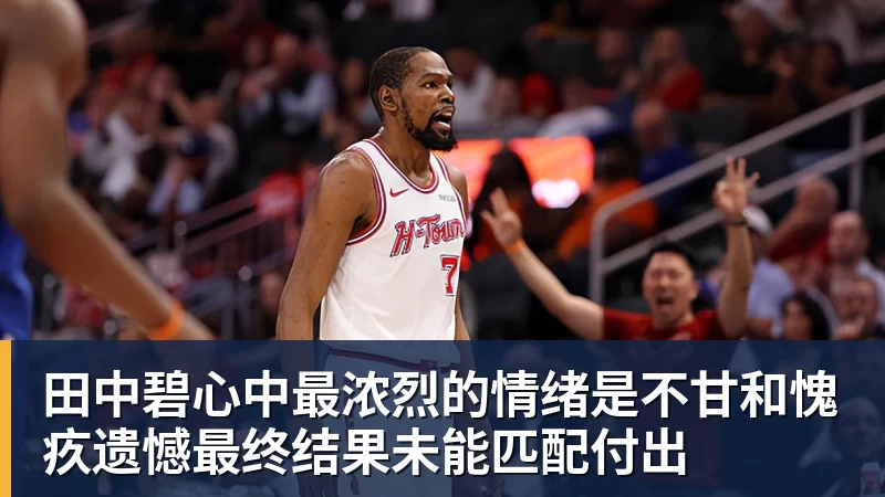 皇家西班牙人足球俱乐部通过其上海足球学院深化国际布局 - 尊龙凯时-尊龙凯时(中国)