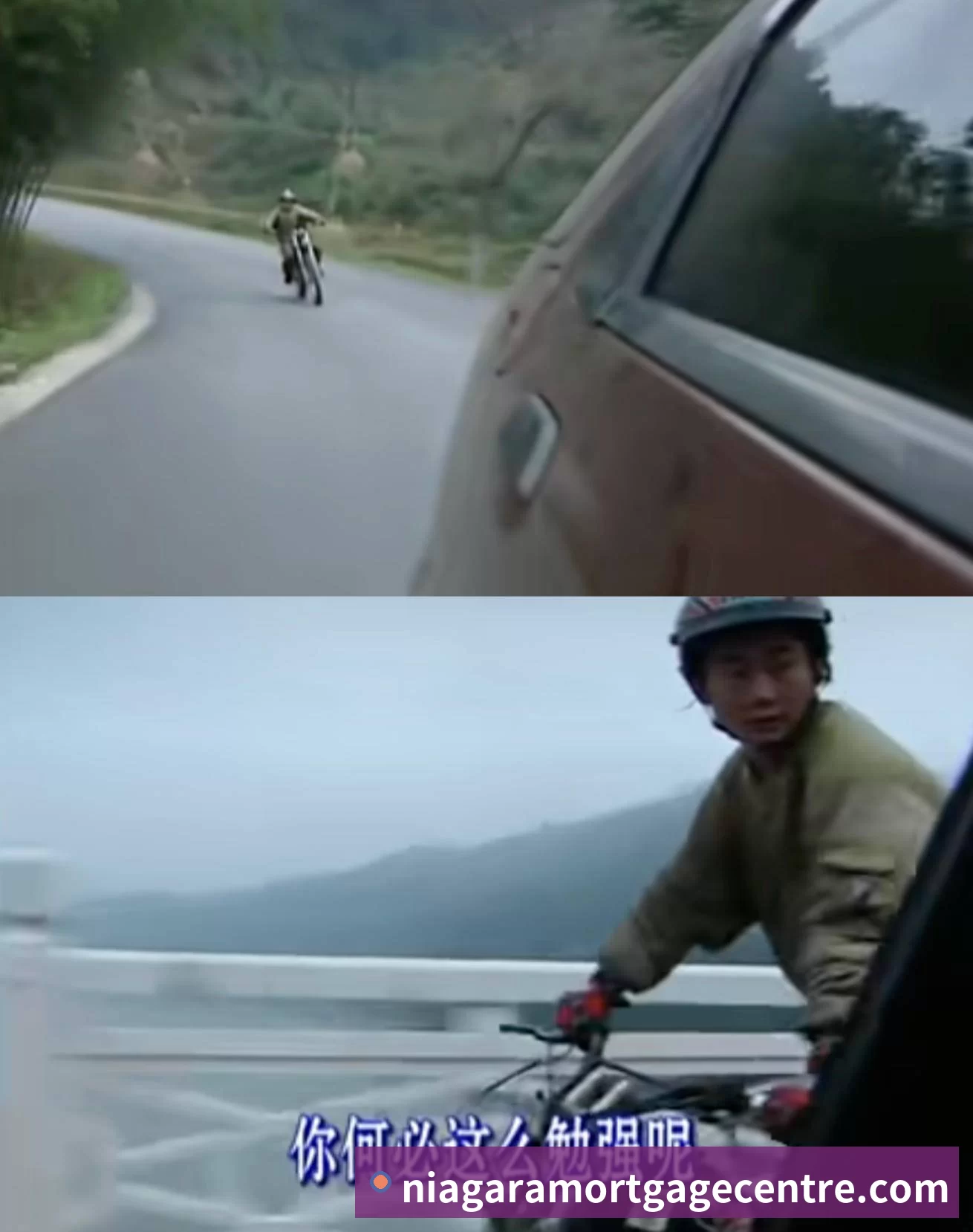 尊龙凯时品牌故事