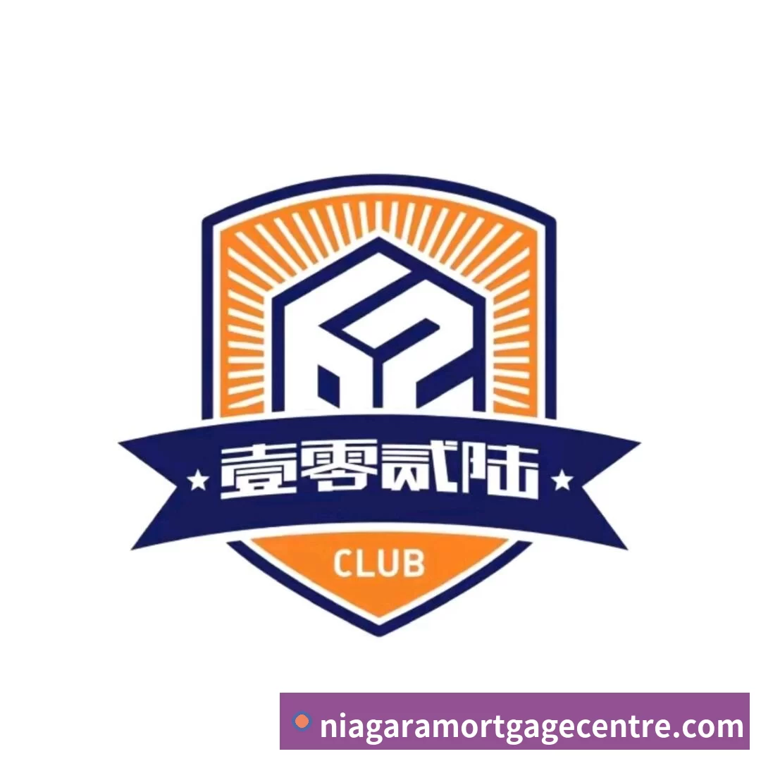 用户互动社区